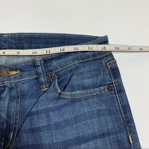 Ralph Lauren Denim & Supply flare jeans - Picture 5 of 7